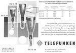Telefunken 1961 02.jpg